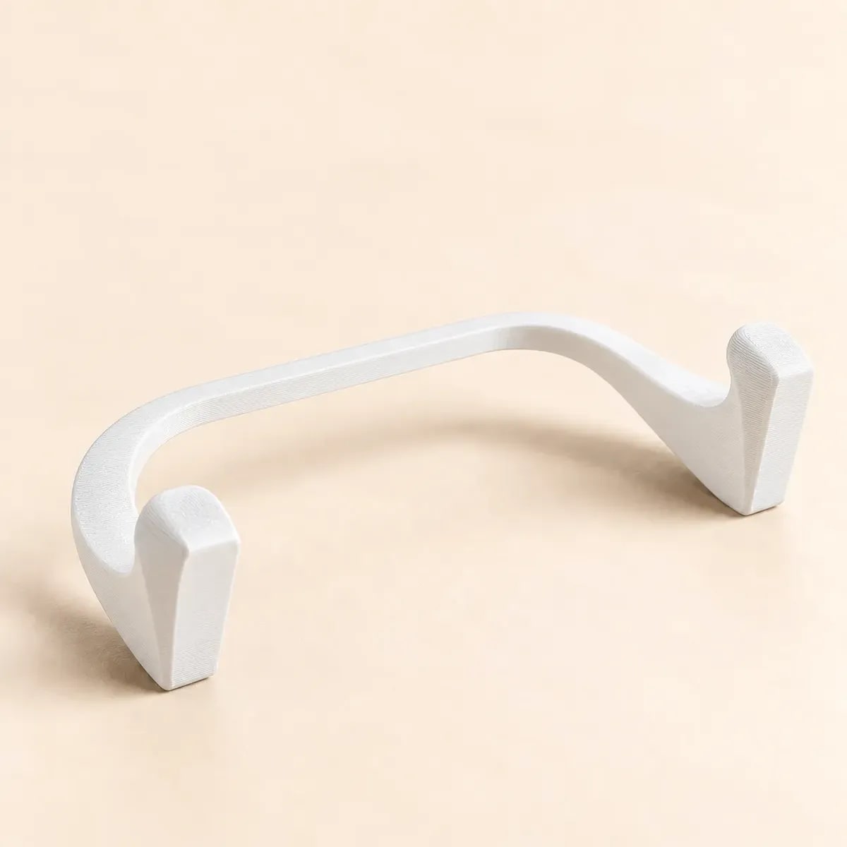 Suporte Invisível para Controle PS4/PS5